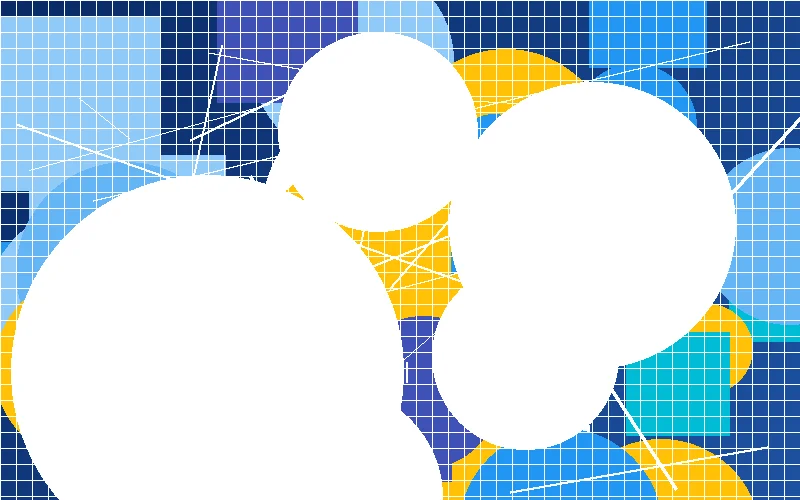 管理机制搭建与优化