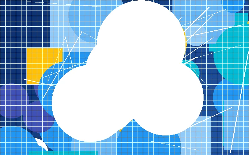 党建与业务融合方案制定