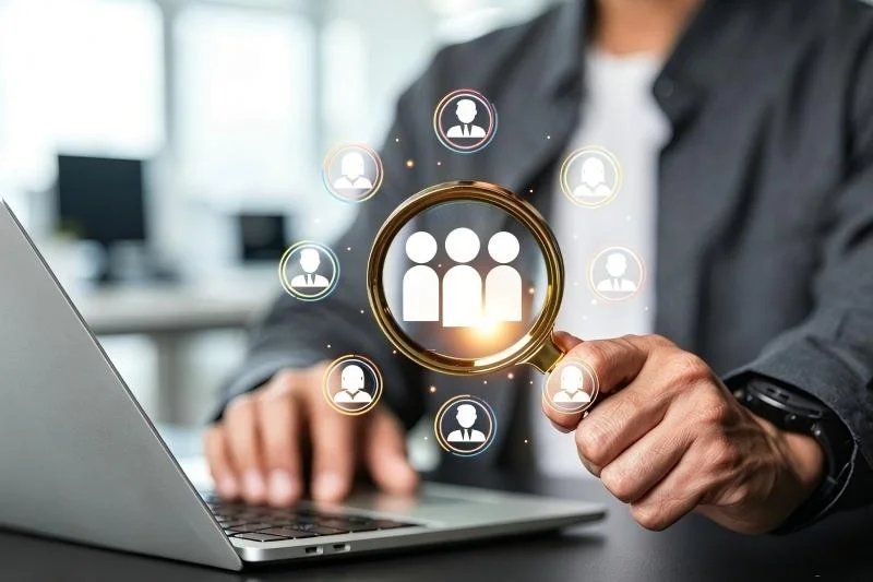 股权设计与股权激励规划