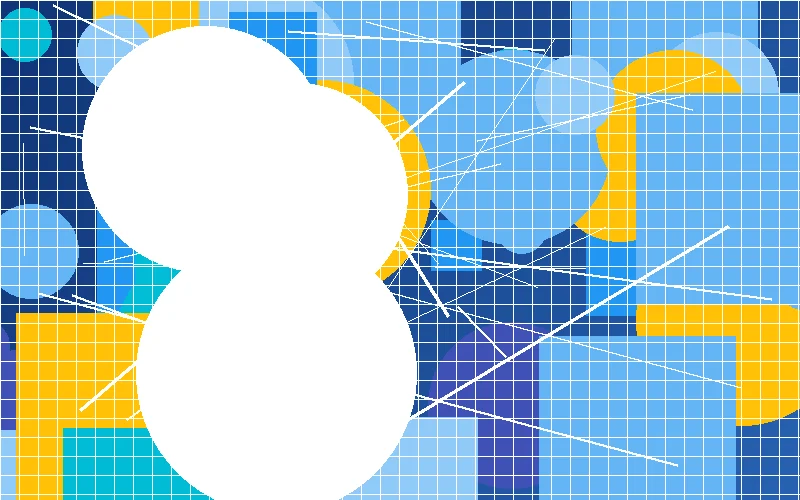 党建示范点、文明单位创建