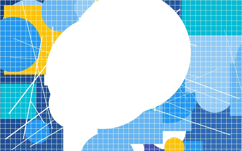 子公司整合与重组