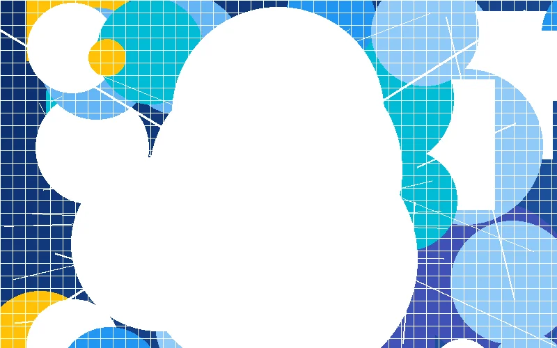 市场化经营机制改革