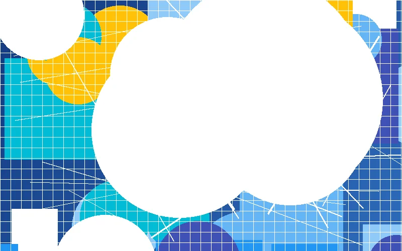 双轨晋升通道设计