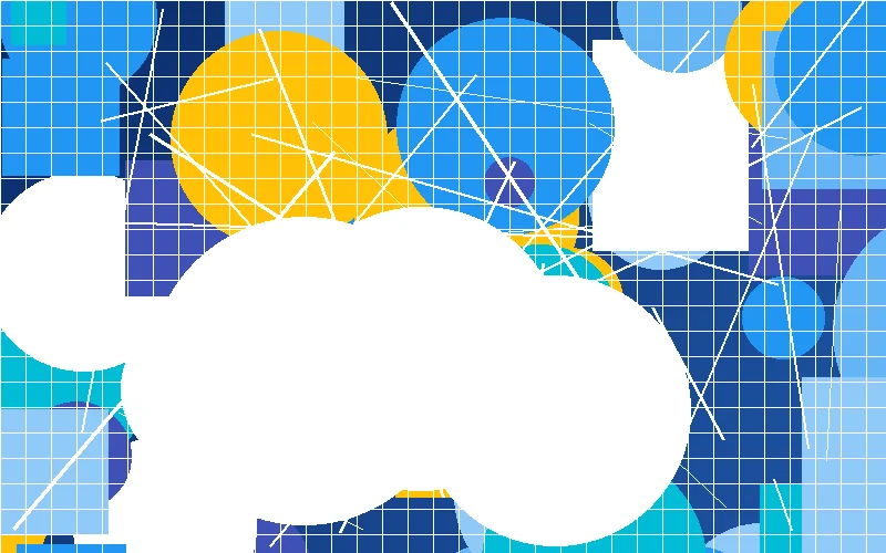 廉洁风险防控体系建设