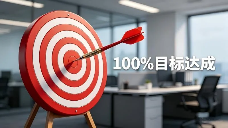 核心业务流程优化