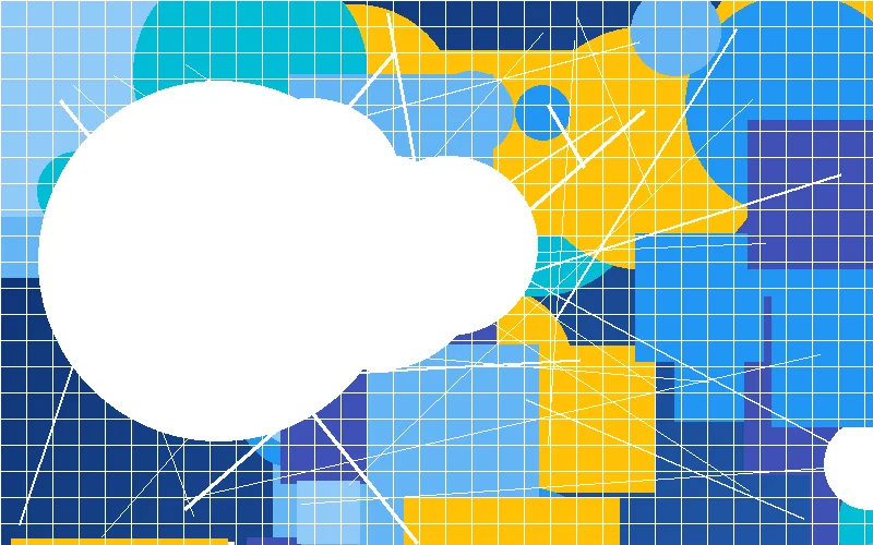 全维度风险清单与防控措施