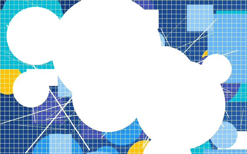 巡视、巡察、审计整改方案落地