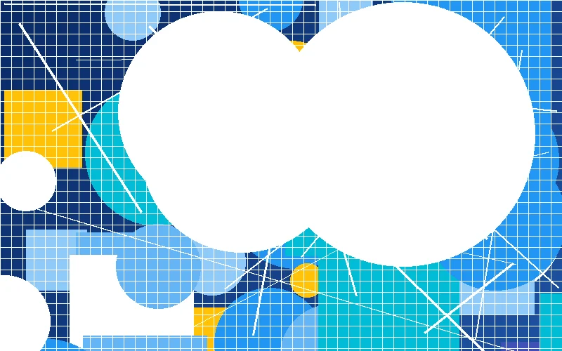 商业模式设计与优化