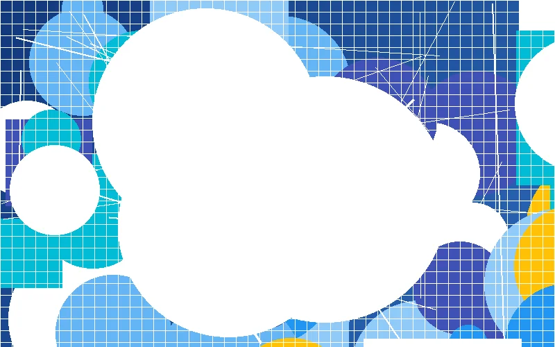 人才盘点与能力提升