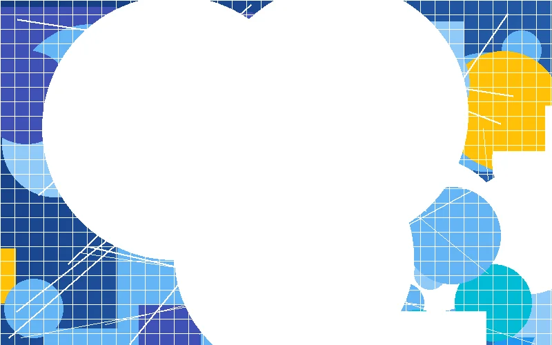 人才盘点与梯队建设