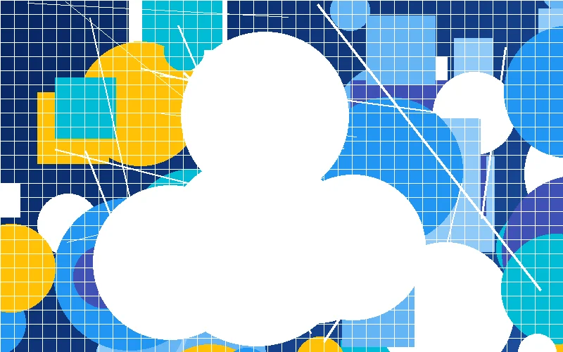 绩效工资与激励机制设计