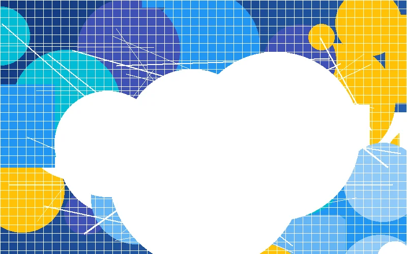 宽带薪酬体系设计