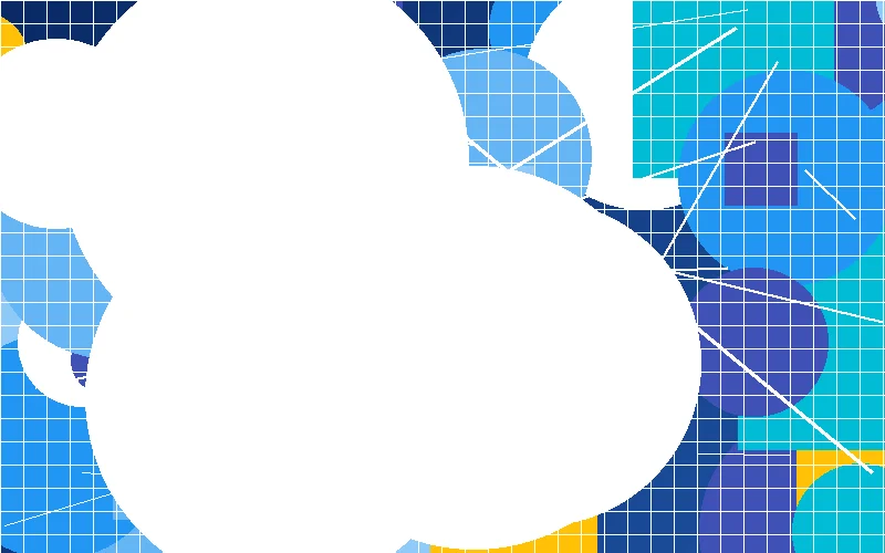 年薪制与三项制度改革落地