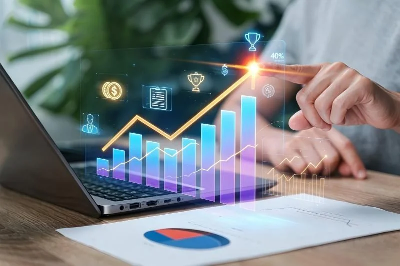 企业法律风险防控