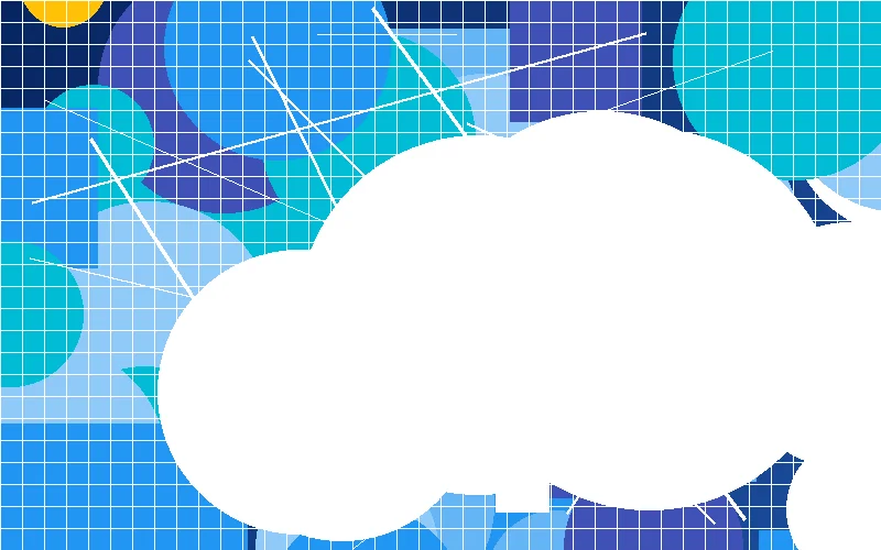 合规管理制度搭建