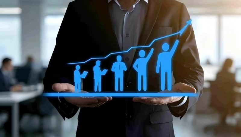 制度体系建设与汇编