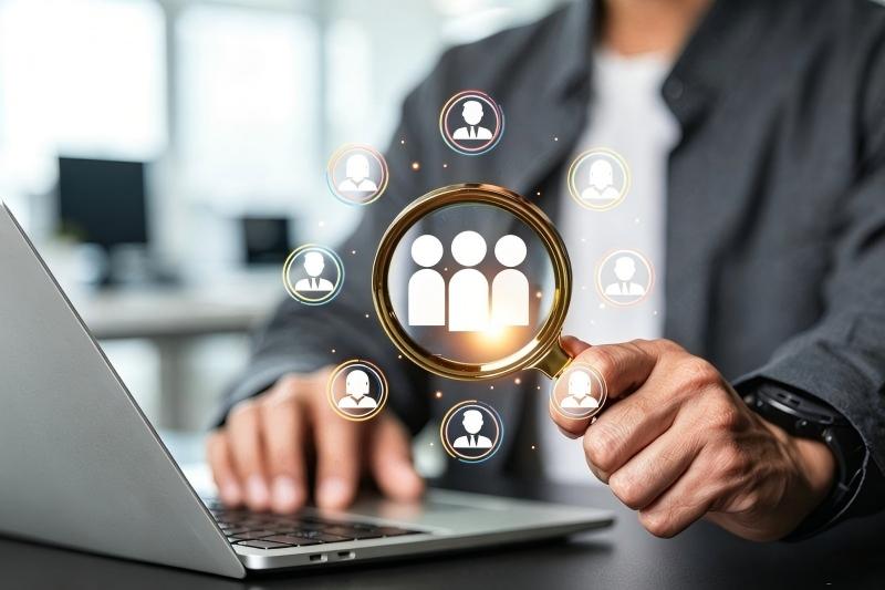 高管一对一教练辅导