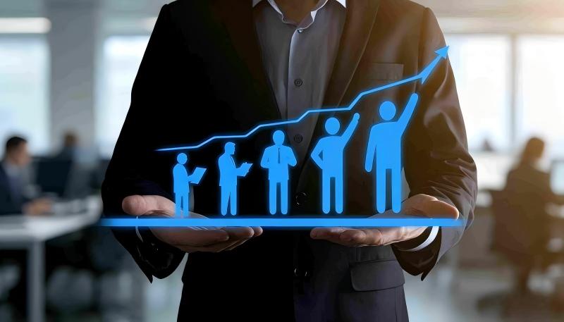 中层管理者执行力提升