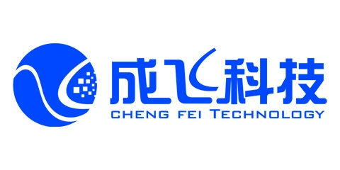 橙菲科技